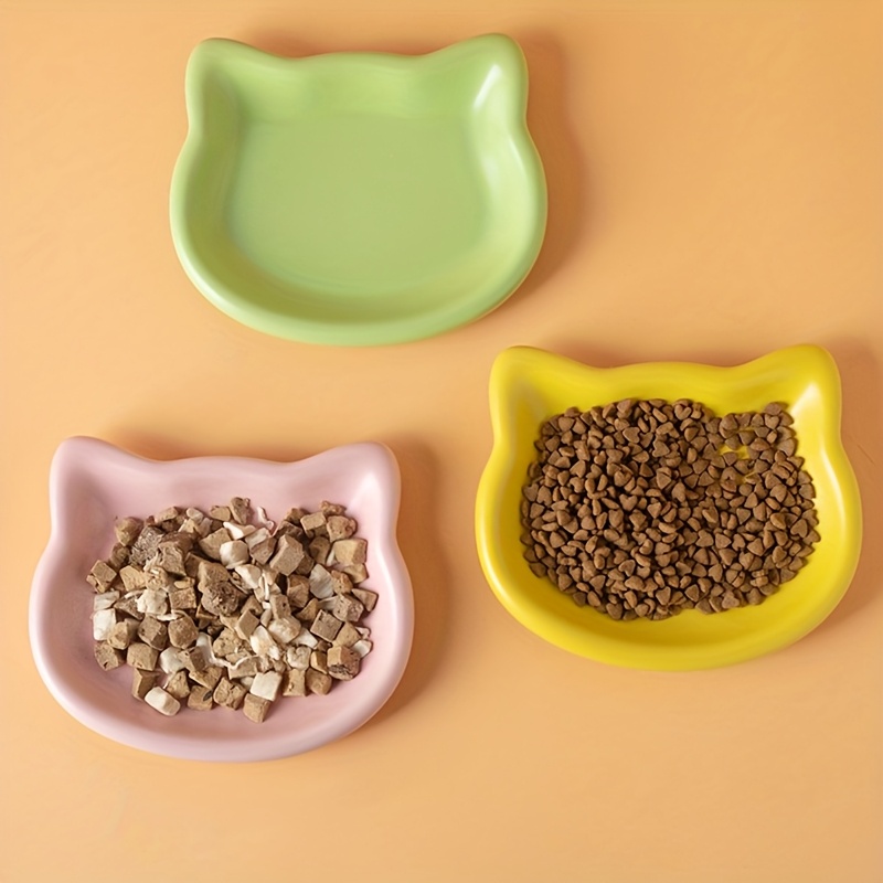 Meal Preparation - Ciotola per animali domestici a 4
