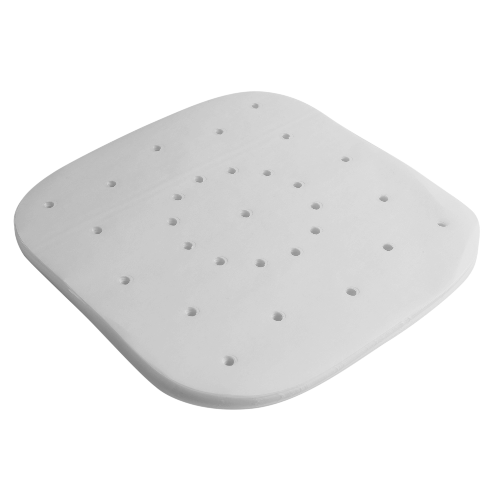 Philips Air Fryer Airfryer Xxl - Fodere in carta pergamena per friggitrice