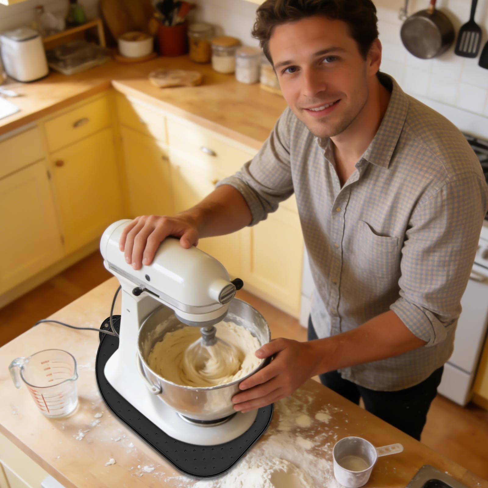 Tappetino scorrevole in silico - Meal Prep Format recensione e prezzo
