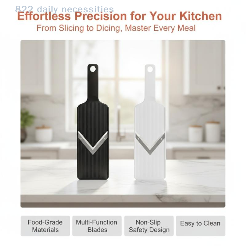 Grattugia per Cavolo Pratica e - Meal Prep Potatoes recensione e prezzo