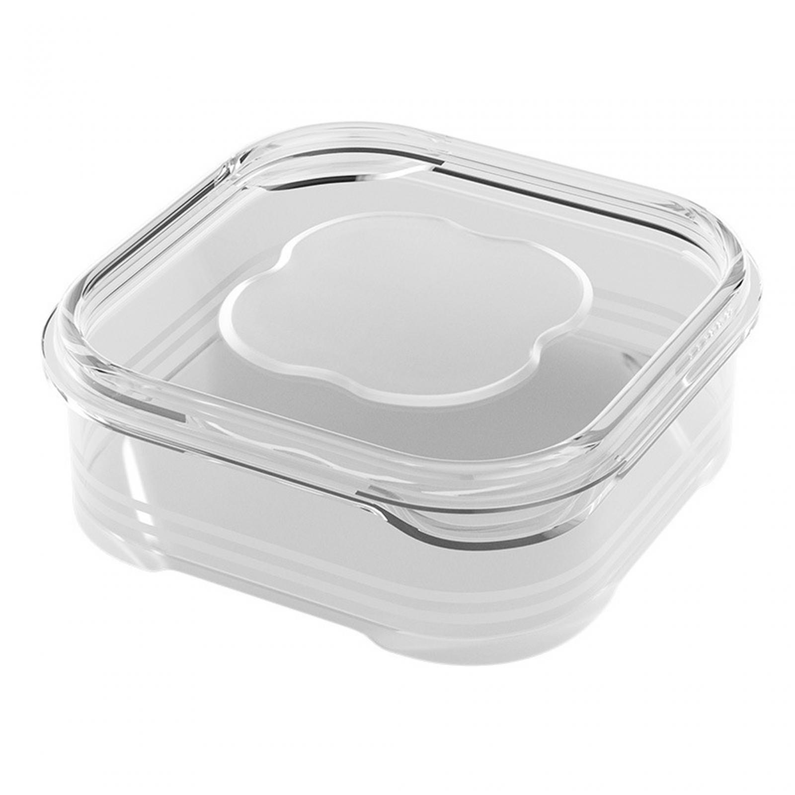 5 Contenitori per Alimenti per - Meal Prep Seafood recensione e prezzo