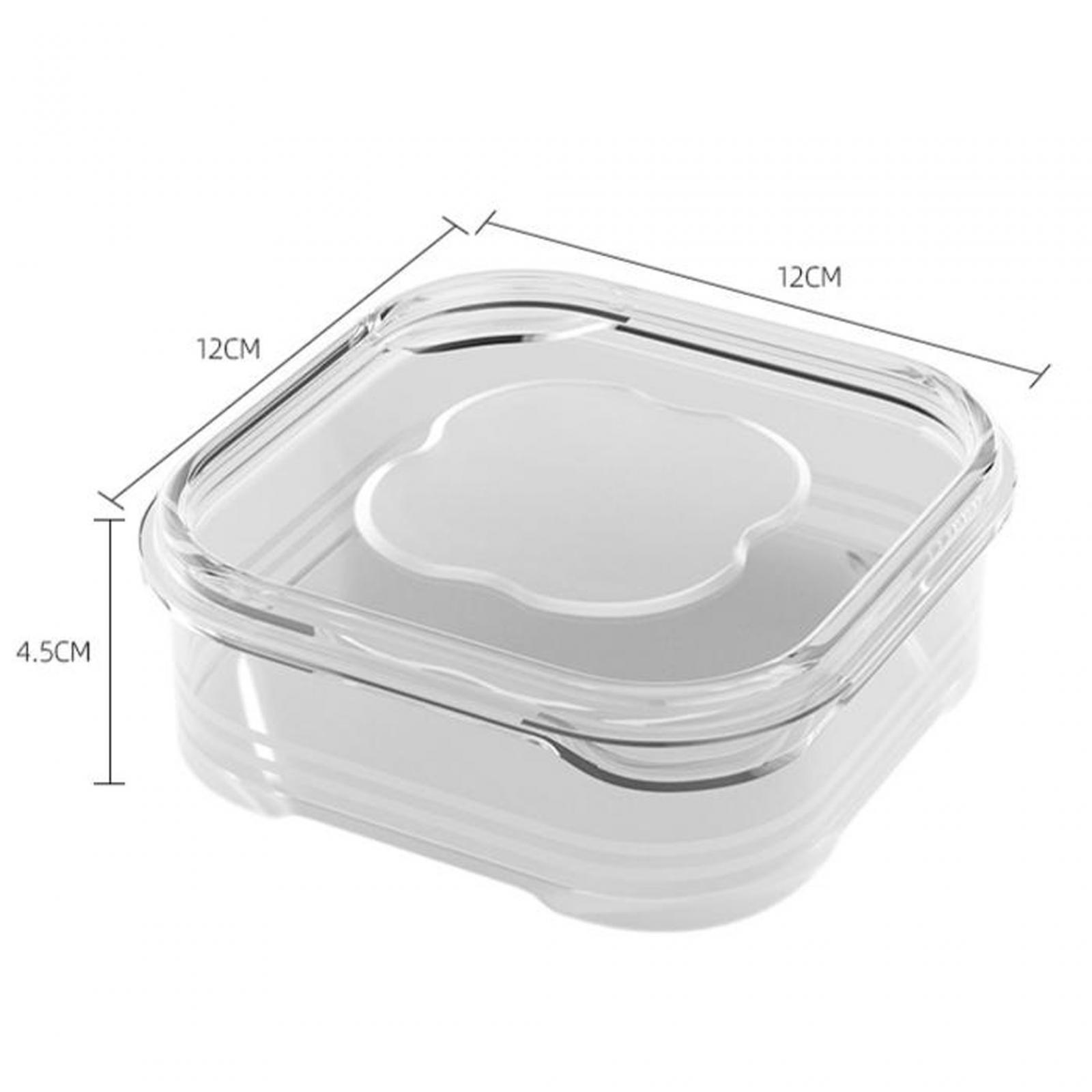 5 Contenitori per Alimenti per - Meal Prep Seafood recensione e prezzo
