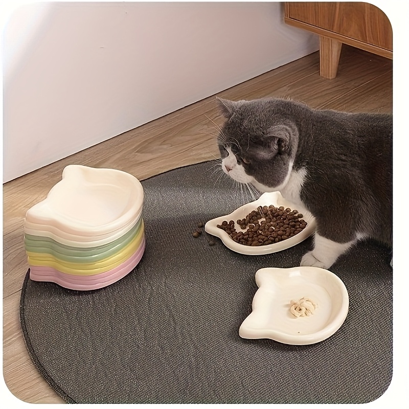 Ciotola per animali domestici  - Meal Preparation recensione e prezzo