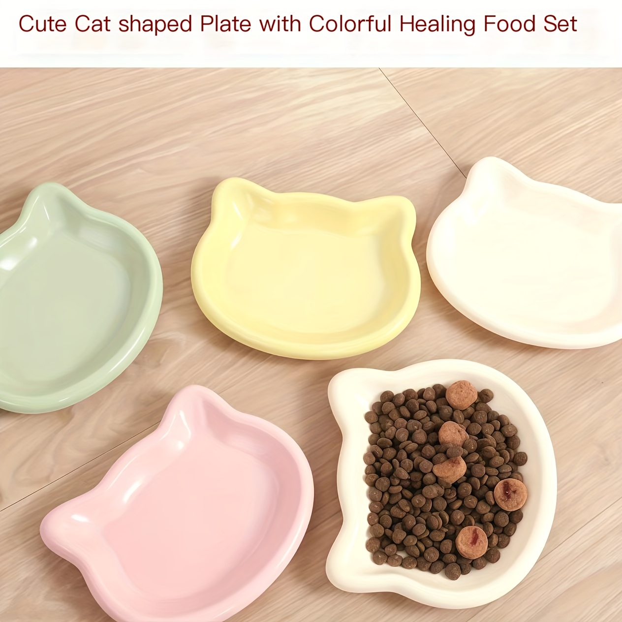 Ciotola per animali domestici  - Meal Preparation recensione e prezzo