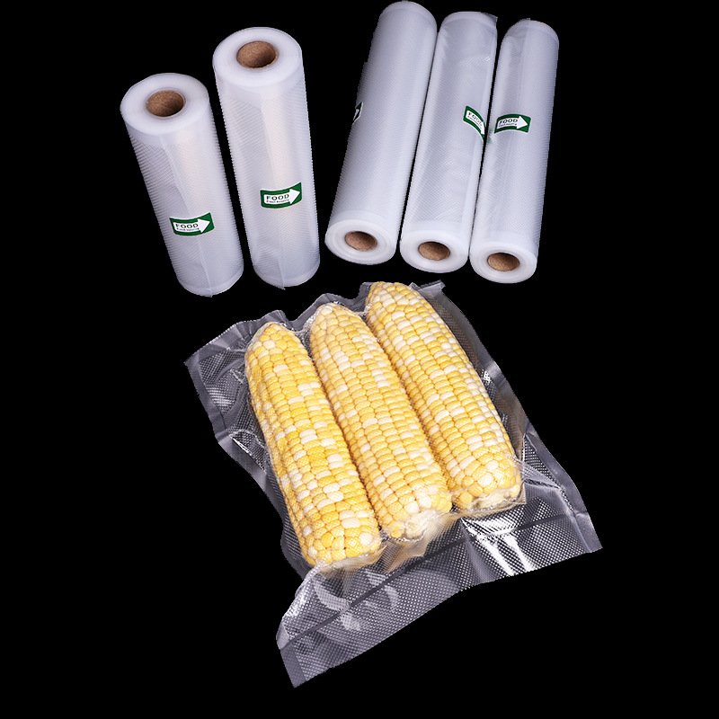 Sacchetti Sottovuoto per Cucin - Meal Prep Vacuum Seal Containers recensione e prezzo