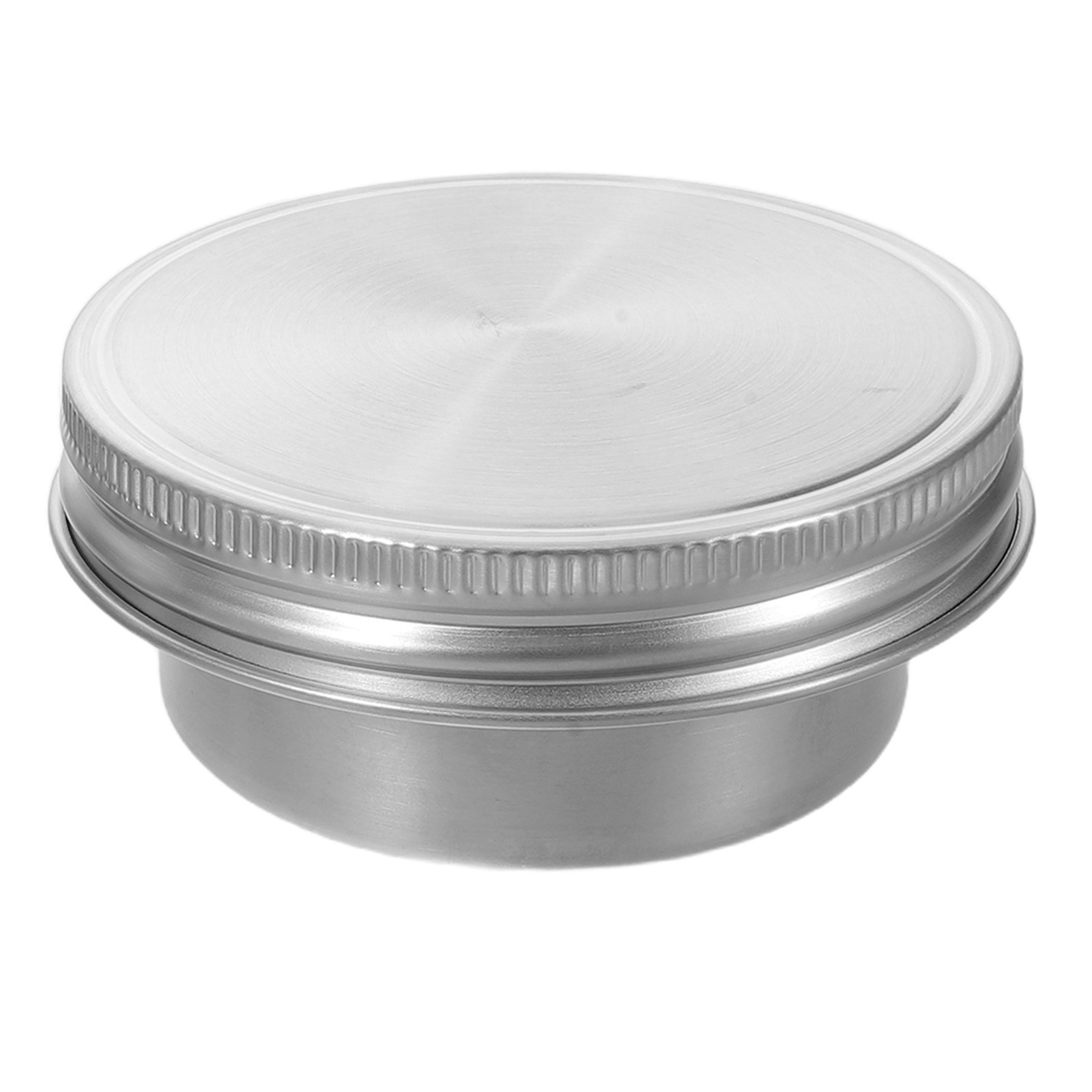 Contenitore Divisorio per Insa - Meal Prep Jar Salad recensione e prezzo