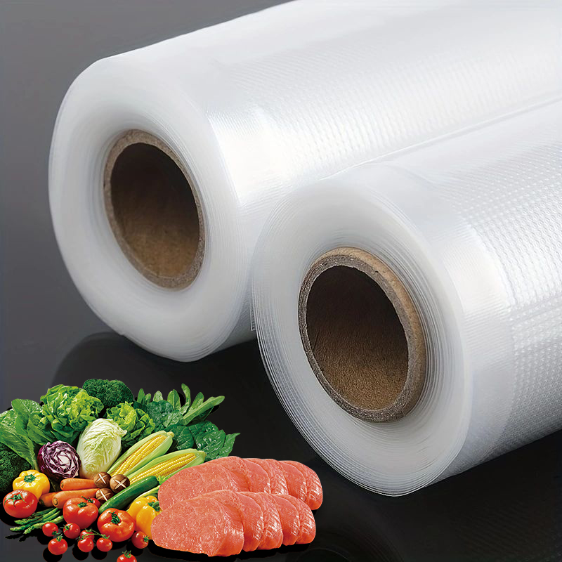 TINTON LIFE Sigillatrice sotto - Meal Prep Vacuum Seal Containers recensione e prezzo