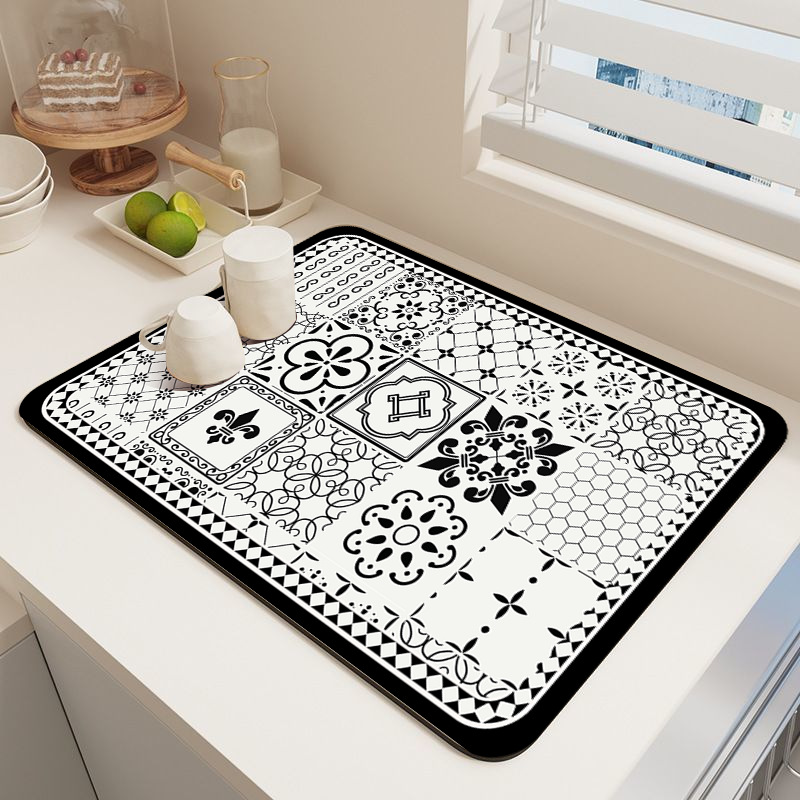 Tappetino con Design di Person - Meal Prep Format recensione e prezzo