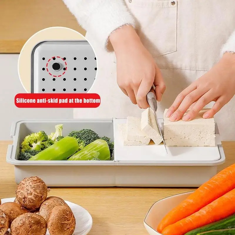 Grattugie per verdure da cucin - Meal Prep Potatoes recensione e prezzo