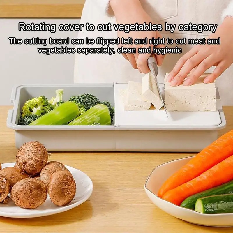 Grattugie per verdure da cucin - Meal Prep Potatoes recensione e prezzo