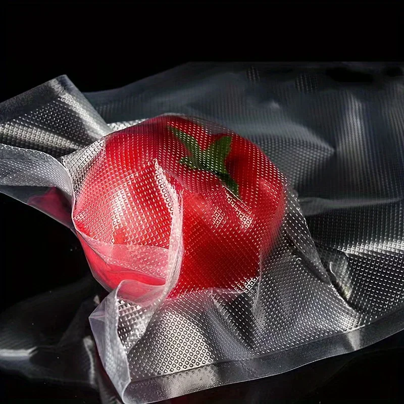 Sacchetti sottovuoto per alime - Meal Prep Vacuum Seal Containers recensione e prezzo