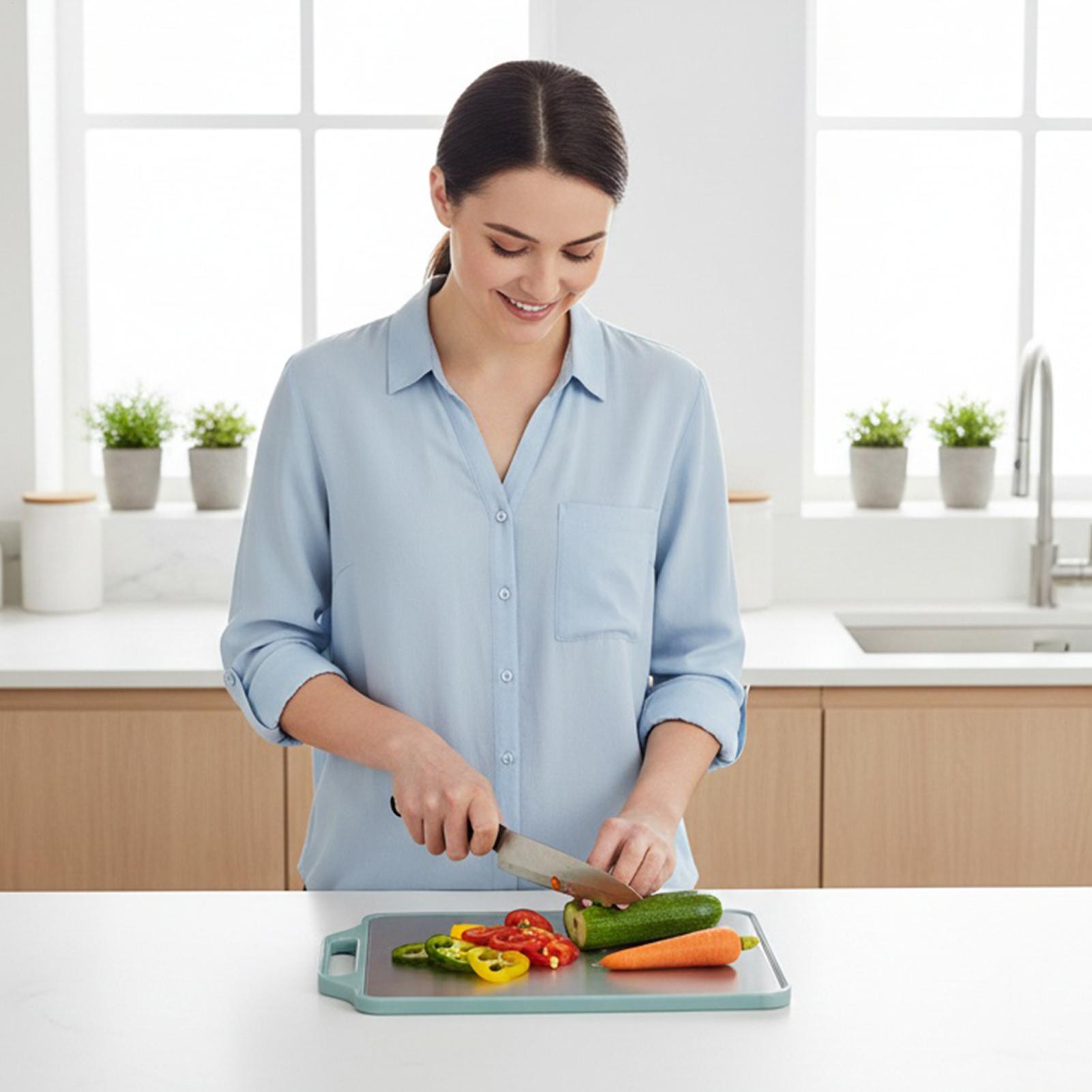 Tagliere Tappetino bifacciale  - Meal Prep Format recensione e prezzo
