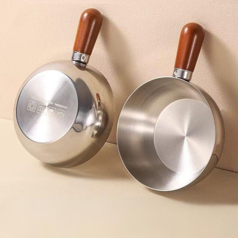 Elegante pentola per noodle in - Meal Preparation recensione e prezzo