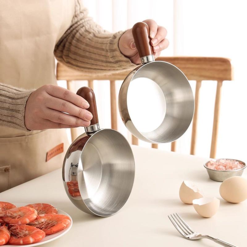 Elegante pentola per noodle in - Meal Preparation recensione e prezzo