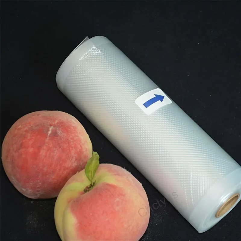 Sacchetti sottovuoto per alime - Meal Prep Vacuum Seal Containers recensione e prezzo